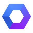 Product Avatar Image Product Avatar Image