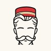 Product Avatar Image Product Avatar Image