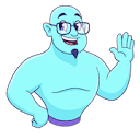 Product Avatar Image Product Avatar Image