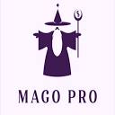 Product Avatar Image Product Avatar Image