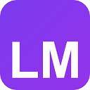 Product Avatar Image Product Avatar Image