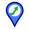 Product Avatar Image Product Avatar Image