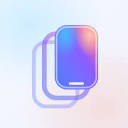 Product Avatar Image Product Avatar Image