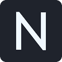Product Avatar Image Product Avatar Image