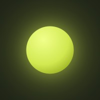 Product Avatar Image Product Avatar Image