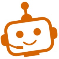 Product Avatar Image Product Avatar Image