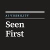 Product Avatar Image Product Avatar Image