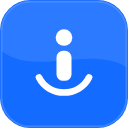Product Avatar Image Product Avatar Image