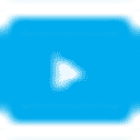Product Avatar Image Product Avatar Image