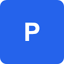Product Avatar Image Product Avatar Image