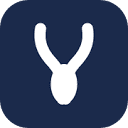 Product Avatar Image Product Avatar Image