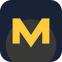 Product Avatar Image Product Avatar Image