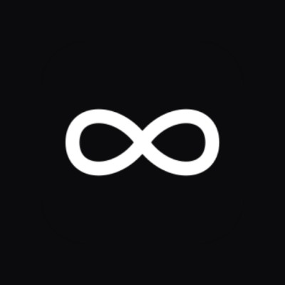 Product Avatar Image Product Avatar Image