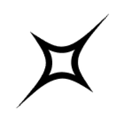 Product Avatar Image Product Avatar Image
