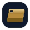 Product Avatar Image Product Avatar Image