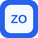 Product Avatar Image Product Avatar Image