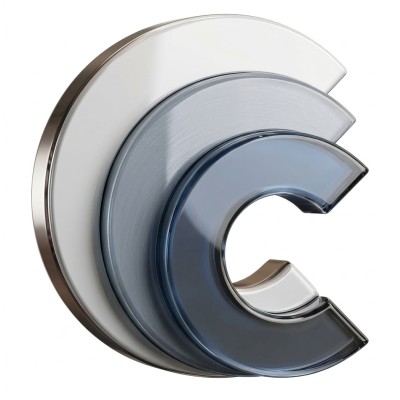 Product Avatar Image Product Avatar Image