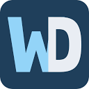 Product Avatar Image Product Avatar Image