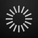 Product Avatar Image Product Avatar Image