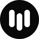 Product Avatar Image Product Avatar Image