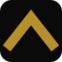Product Avatar Image Product Avatar Image