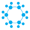 Product Avatar Image Product Avatar Image