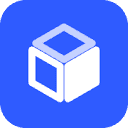 Product Avatar Image Product Avatar Image