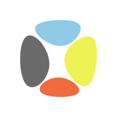 Product Avatar Image Product Avatar Image
