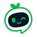 Product Avatar Image Product Avatar Image