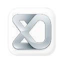 Product Avatar Image Product Avatar Image