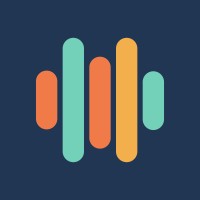 Product Avatar Image Product Avatar Image