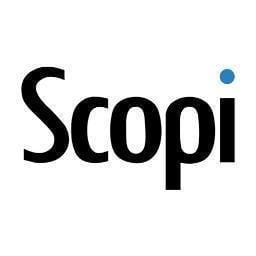 Product Avatar Image Product Avatar Image