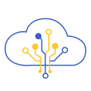 Product Avatar Image Product Avatar Image