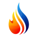 Product Avatar Image Product Avatar Image