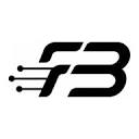 Product Avatar Image Product Avatar Image