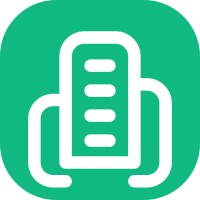 Product Avatar Image Product Avatar Image