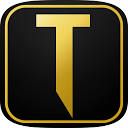 Product Avatar Image Product Avatar Image