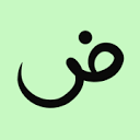 Product Avatar Image Product Avatar Image