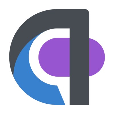 Product Avatar Image Product Avatar Image