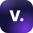 Product Avatar Image Product Avatar Image