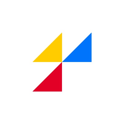 Product Avatar Image Product Avatar Image