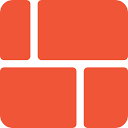 Product Avatar Image Product Avatar Image