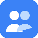 Product Avatar Image Product Avatar Image