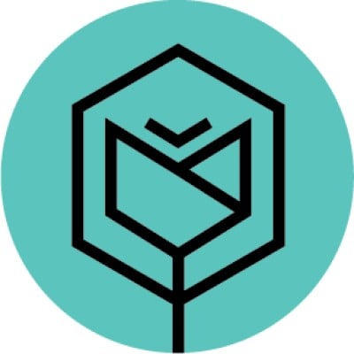 Product Avatar Image Product Avatar Image