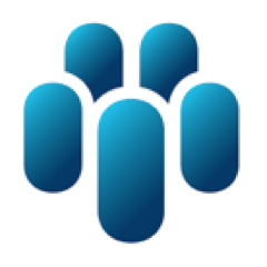 Imagem do Avatar do Produto