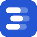 Product Avatar Image Product Avatar Image