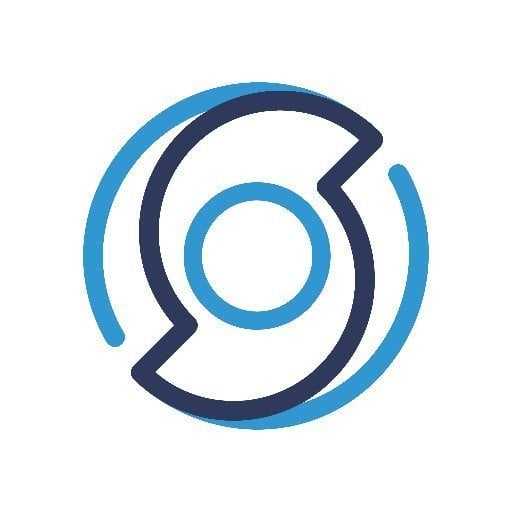 Product Avatar Image Product Avatar Image