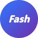Product Avatar Image Product Avatar Image