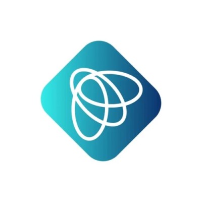 Product Avatar Image Product Avatar Image