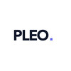 Product Avatar Image Product Avatar Image